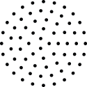 imgi_56_layer-61