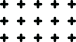 imgi_61_layer-111