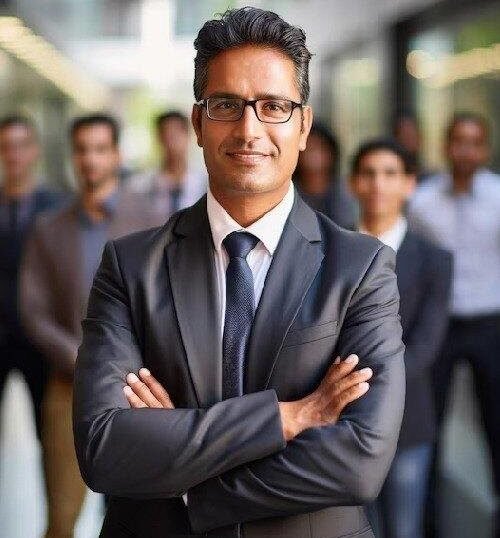 PROFESSIONAL IDENTITY AND FOUNDATION OF MINDSET