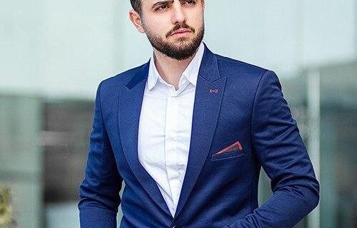 NETWORKING, VISIBILITY & MARKET DOMINATION
